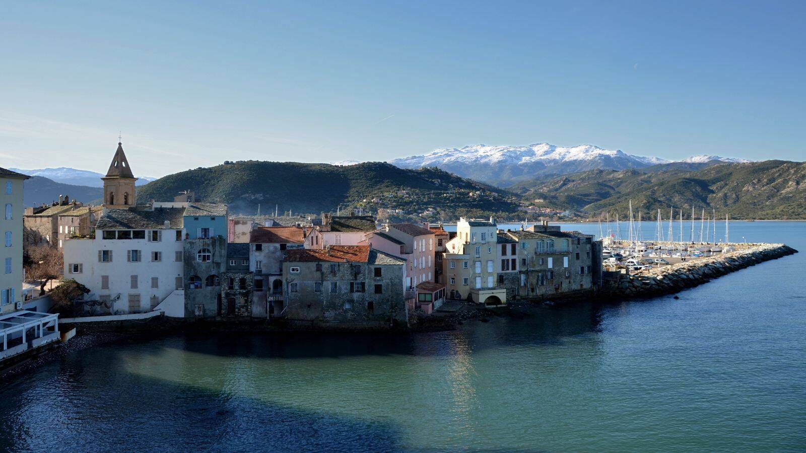 saint-florent
